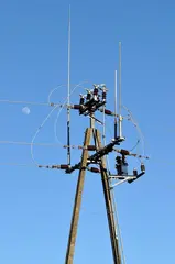 electrical calculators